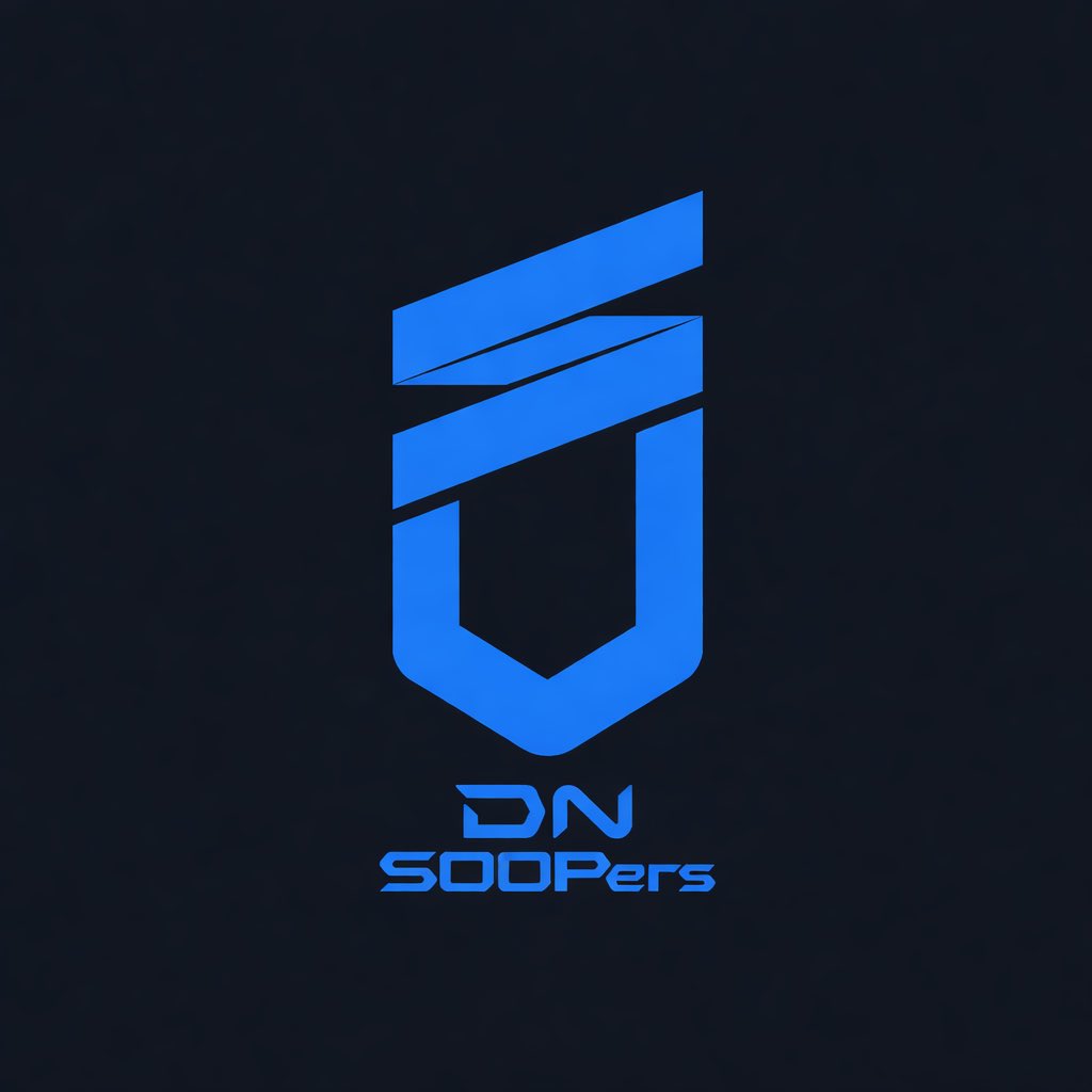 Wolf Schröder tweet media