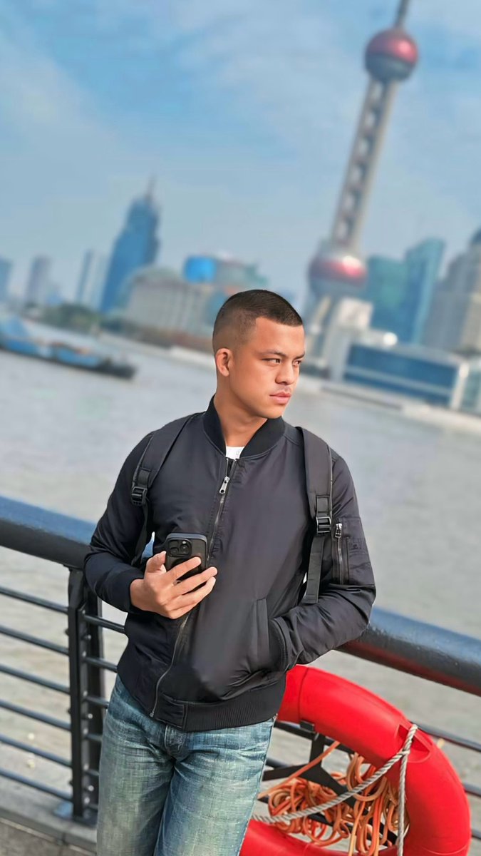 ZΞROTH tweet media