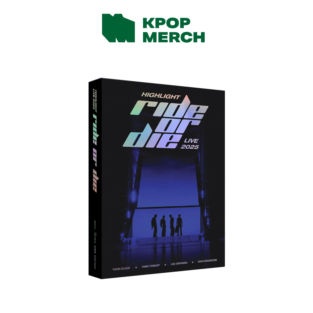 KPOPMERCH Shopee (@KpopmerchShopee) / Posts / X