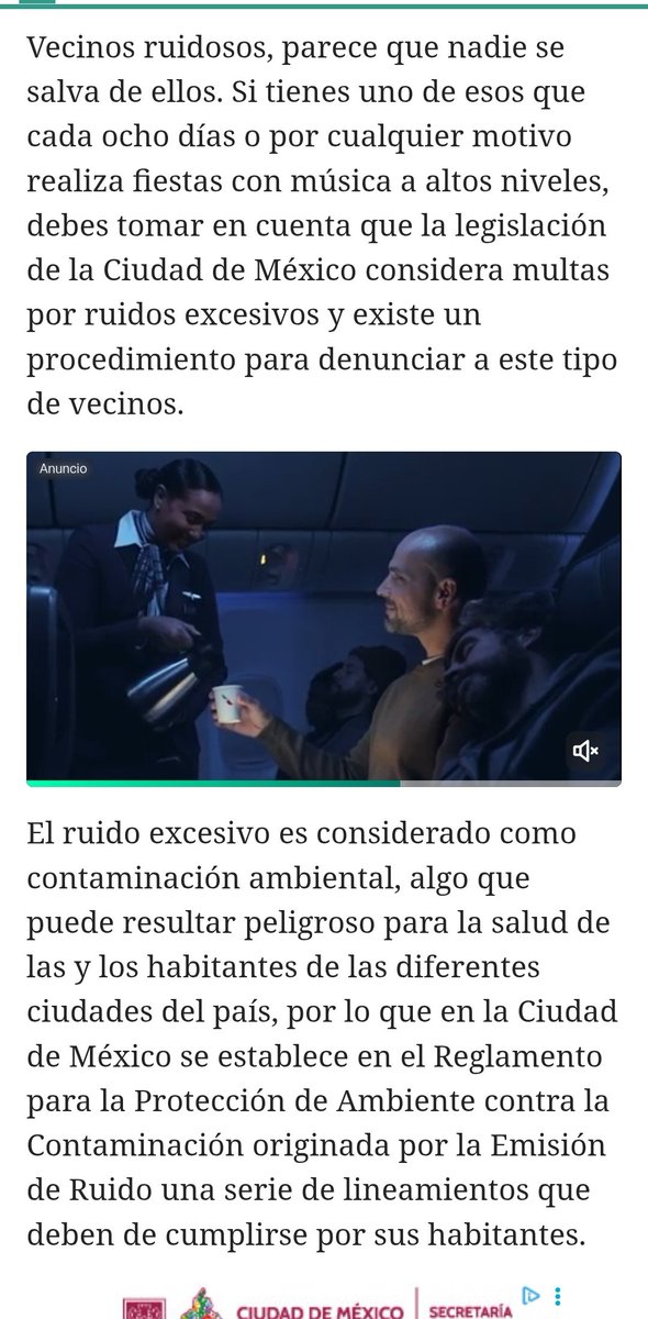 VECINOS DE LA COLONIA TABACALERA tweet media