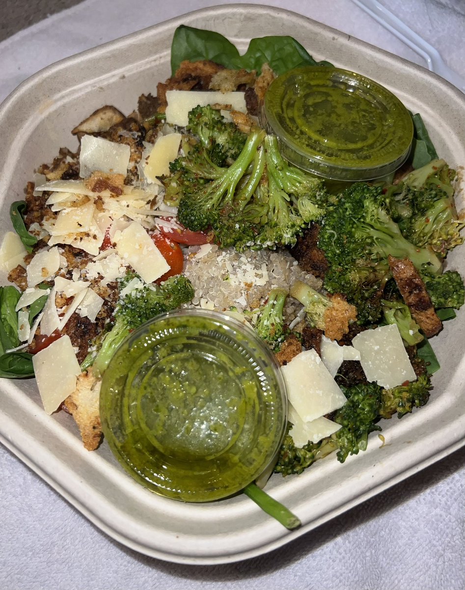 ManishLife_Ty's tweet photo. #SweetGreen 🤤 https://t.co/UWe5epkDF9
