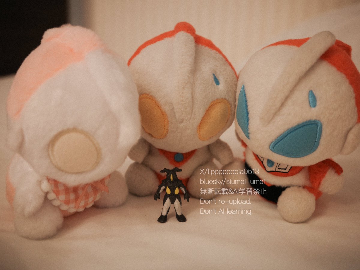 🌾⇨🏯 #ふわふわといっしょ