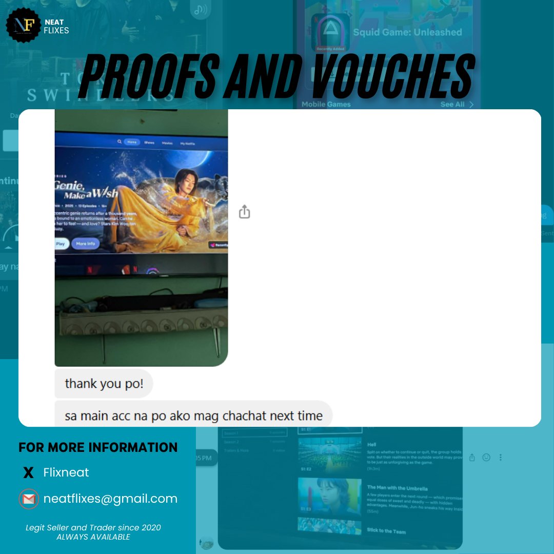 neatproofs's tweet image. 121625 | please visit @neatproofs for more proofs. thank you!!