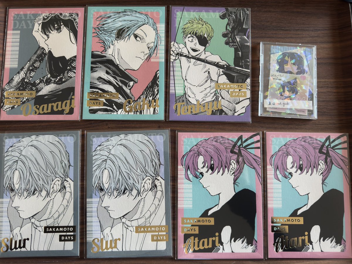 自引民@保管垢プロフ必読様用 ふくろ倶楽部 HOME