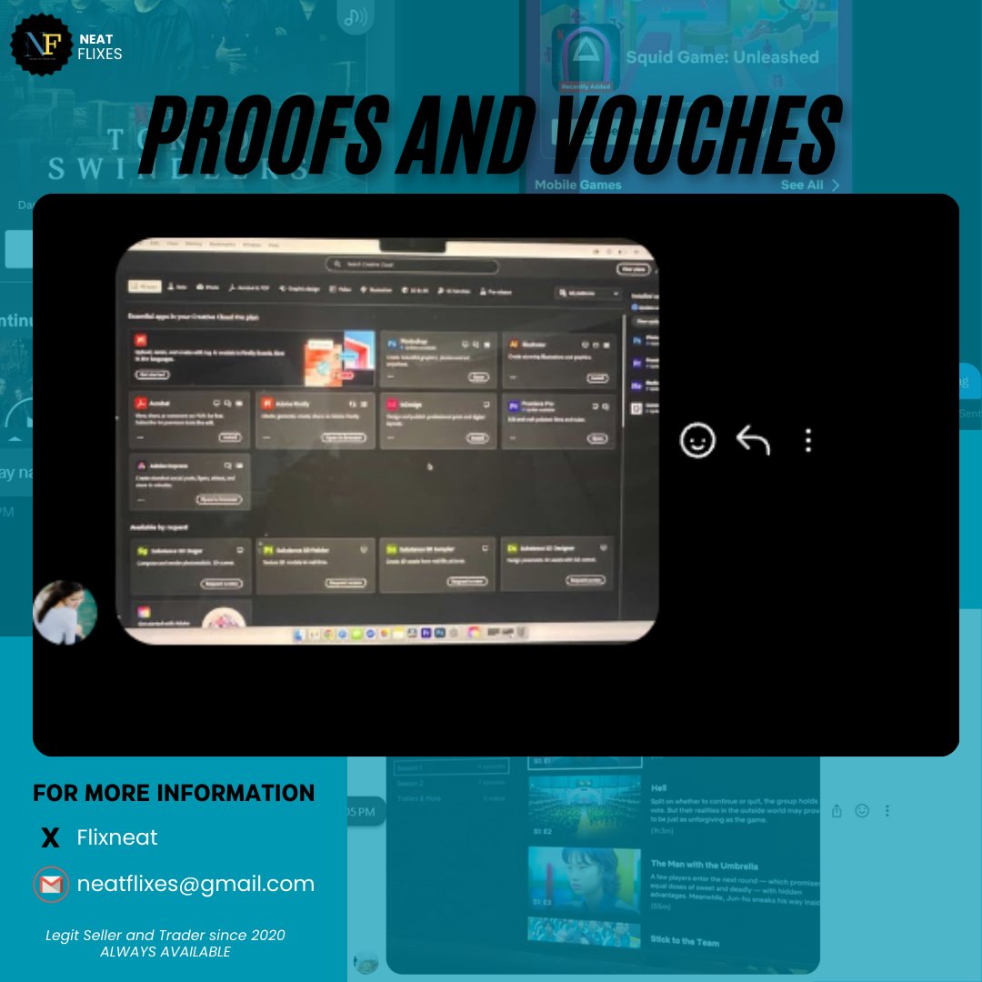 neatproofs's tweet image. 121725 | please visit @neatproofs for more proofs. thank you!!