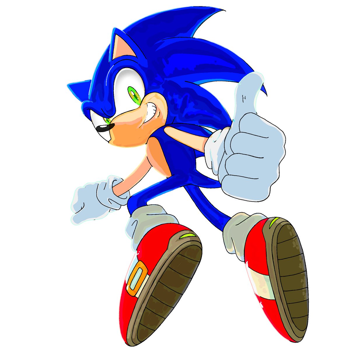 <a href="/poularxd/">poular</a> Thanks for letting me color :D