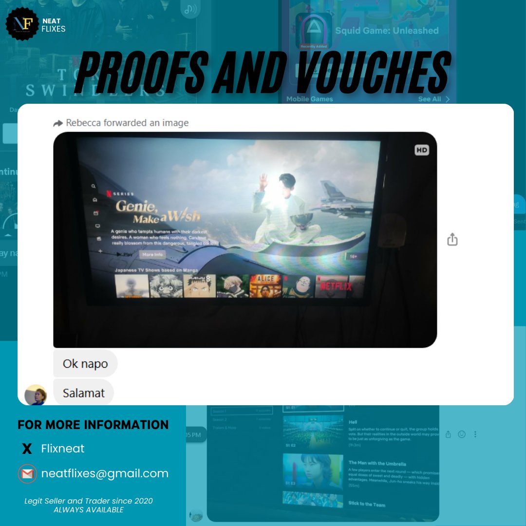 neatproofs's tweet image. 121825 | please visit @neatproofs for more proofs. thank you!!