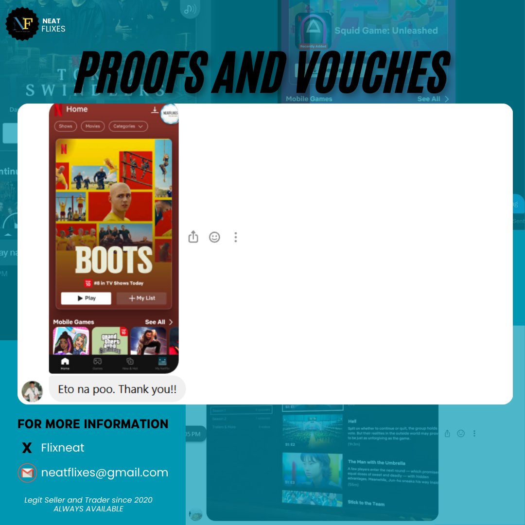 neatproofs's tweet image. 121925 | please visit @neatproofs for more proofs. thank you!!