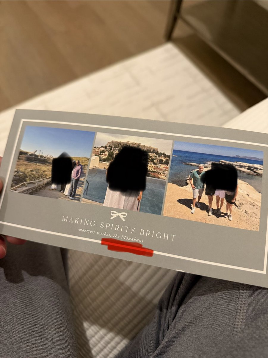 Wesley Bryan tweet media