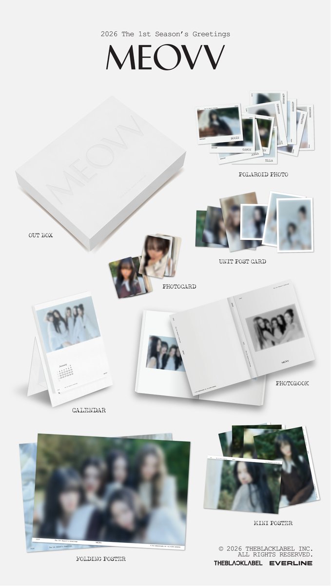 EVERLINE (@EVERLINESHOP) / Posts / X