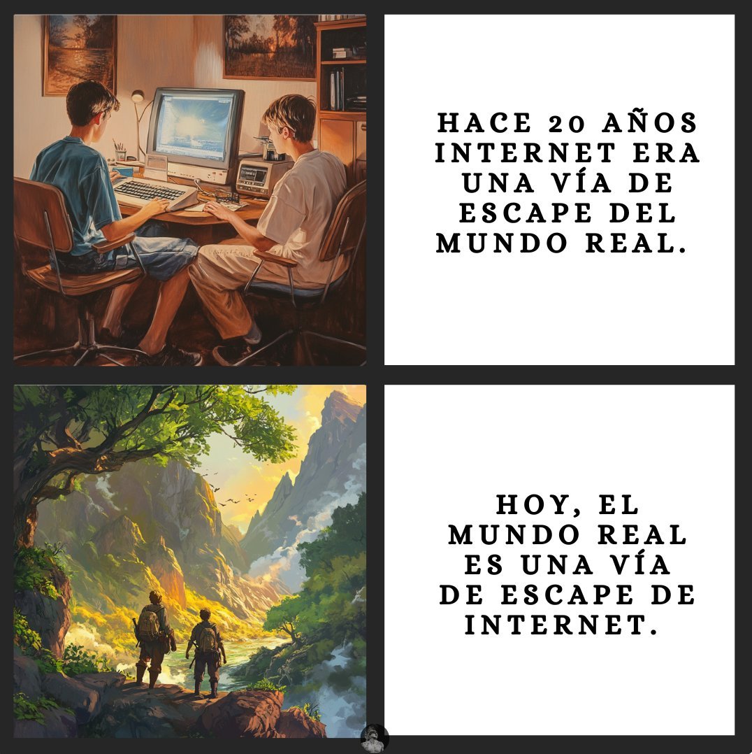 Vive con Propósito. (@propositoyvida) on Twitter photo 