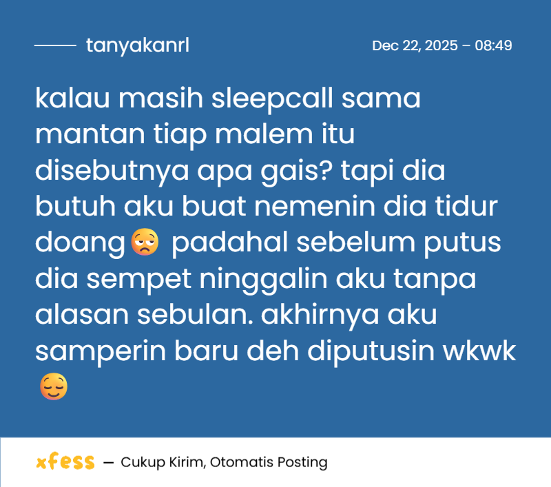 Tanyarl 💚 tweet media