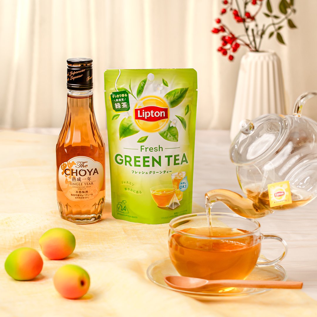 あべちゃん繋がりでこういうコラボしてくれるのかな？って思うとすごく