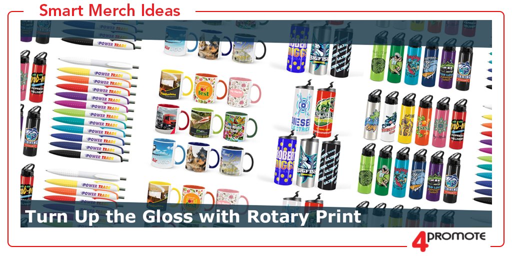 matthewbywater's tweet image. Turn Up the Gloss with Rotary Print #RotaryDigitalPrinting #FullColourPrint #UVPrinting ow.ly/hin750XFxa4