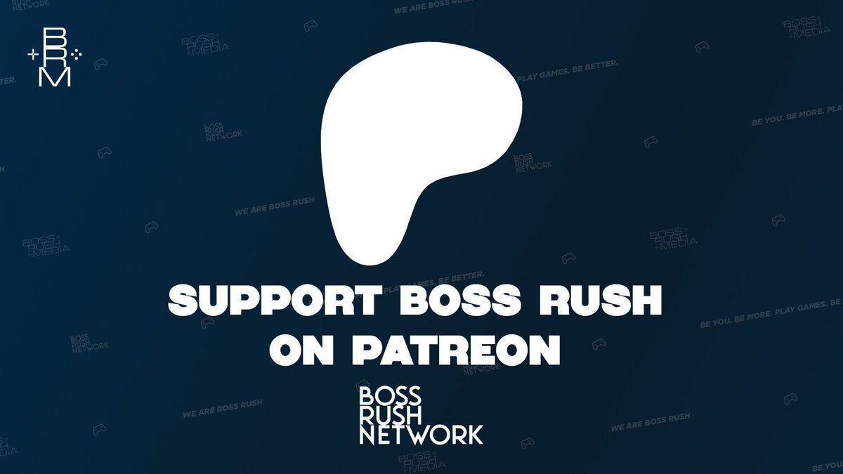 Corey Hudson Dirrig tweet media