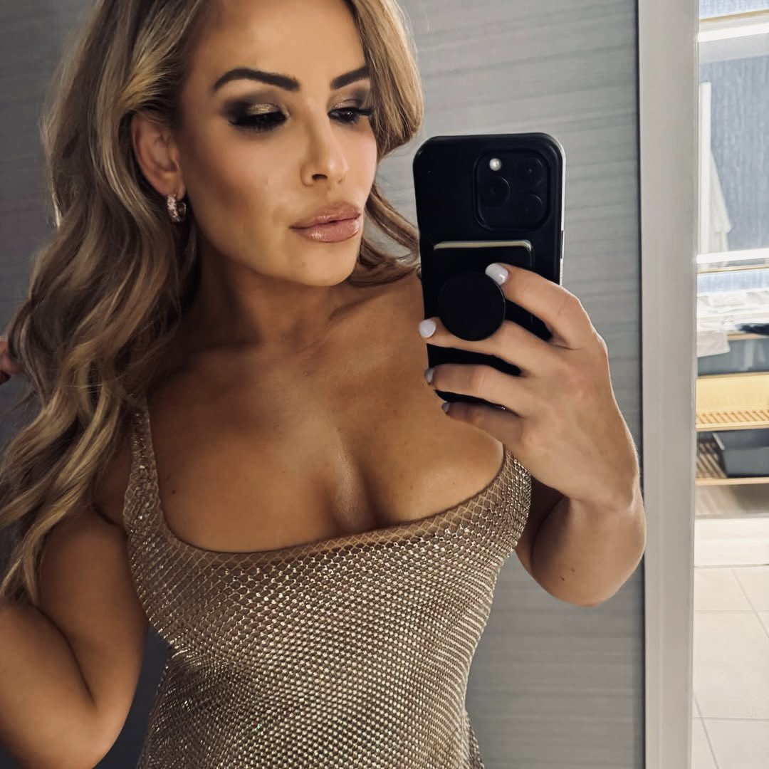 Parody of @NatByNature tweet media