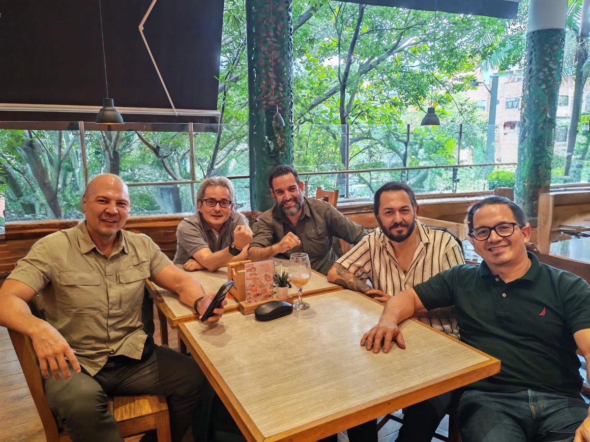 Michell Pineda tweet media