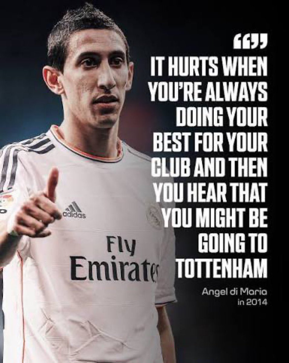 haeju.eth (@jeonghaeju) on Twitter photo 