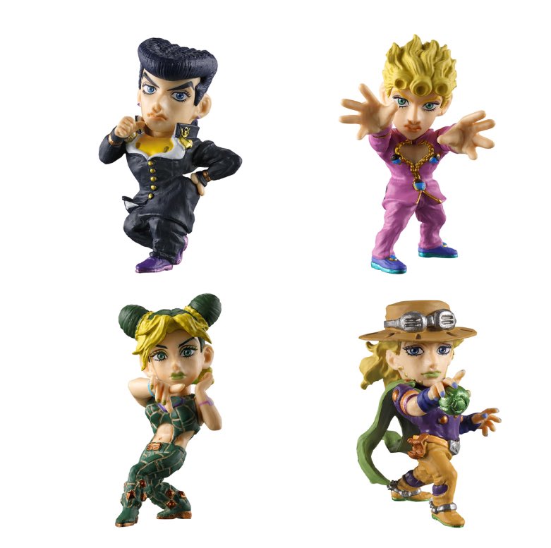 ゆきち (@yukichhheee) / Posts / X