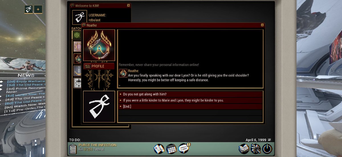 rebb ford tweet media