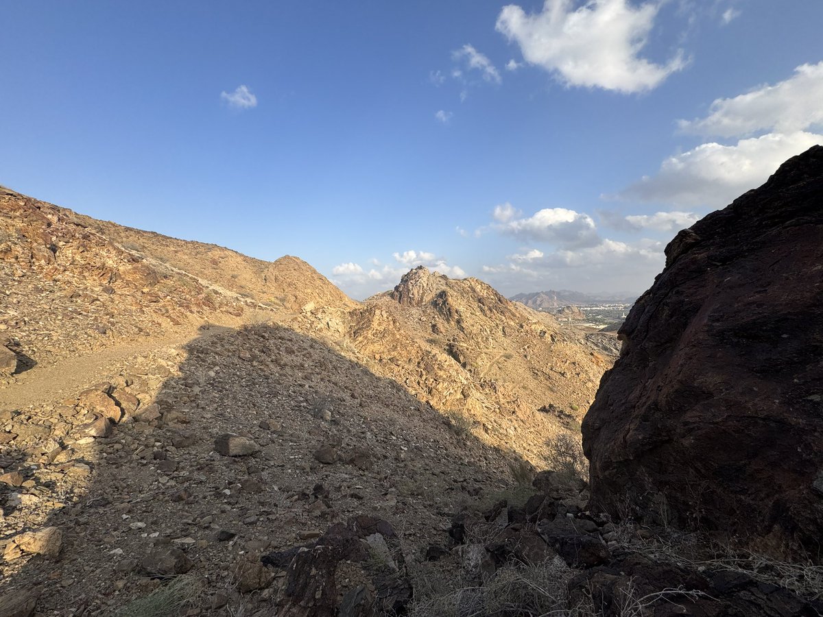 اسـمـاء🦋 tweet media