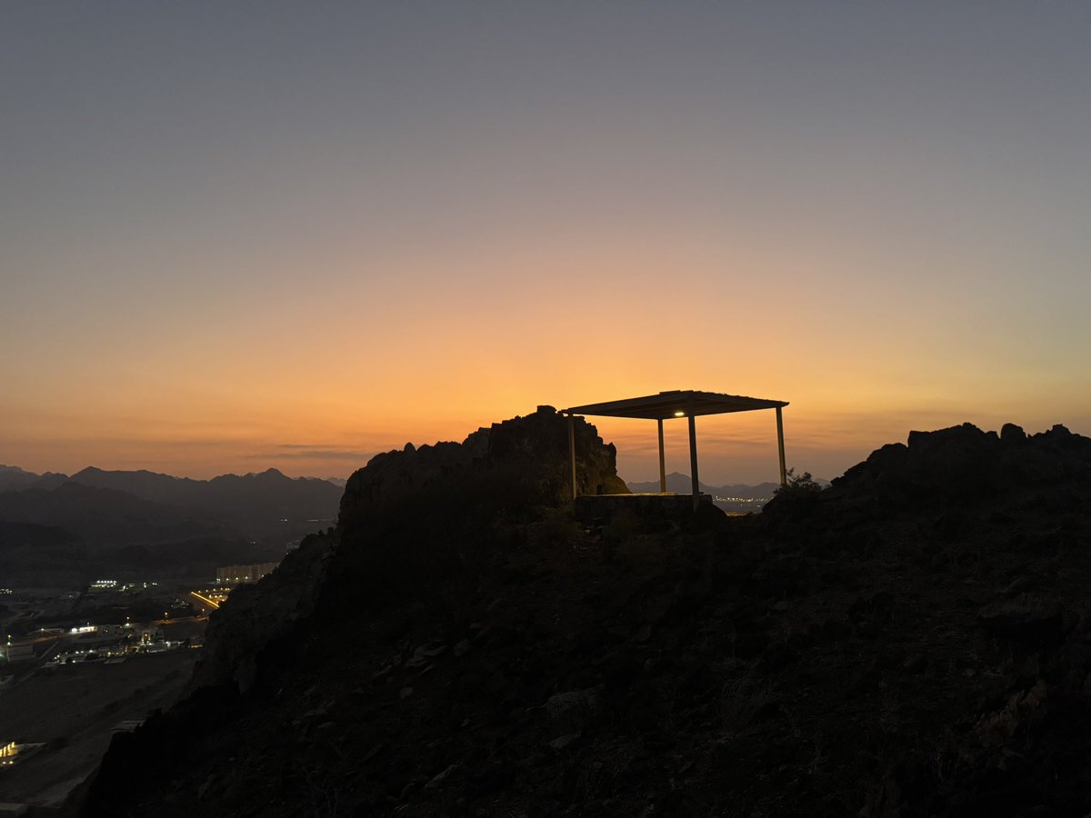 اسـمـاء🦋 tweet media