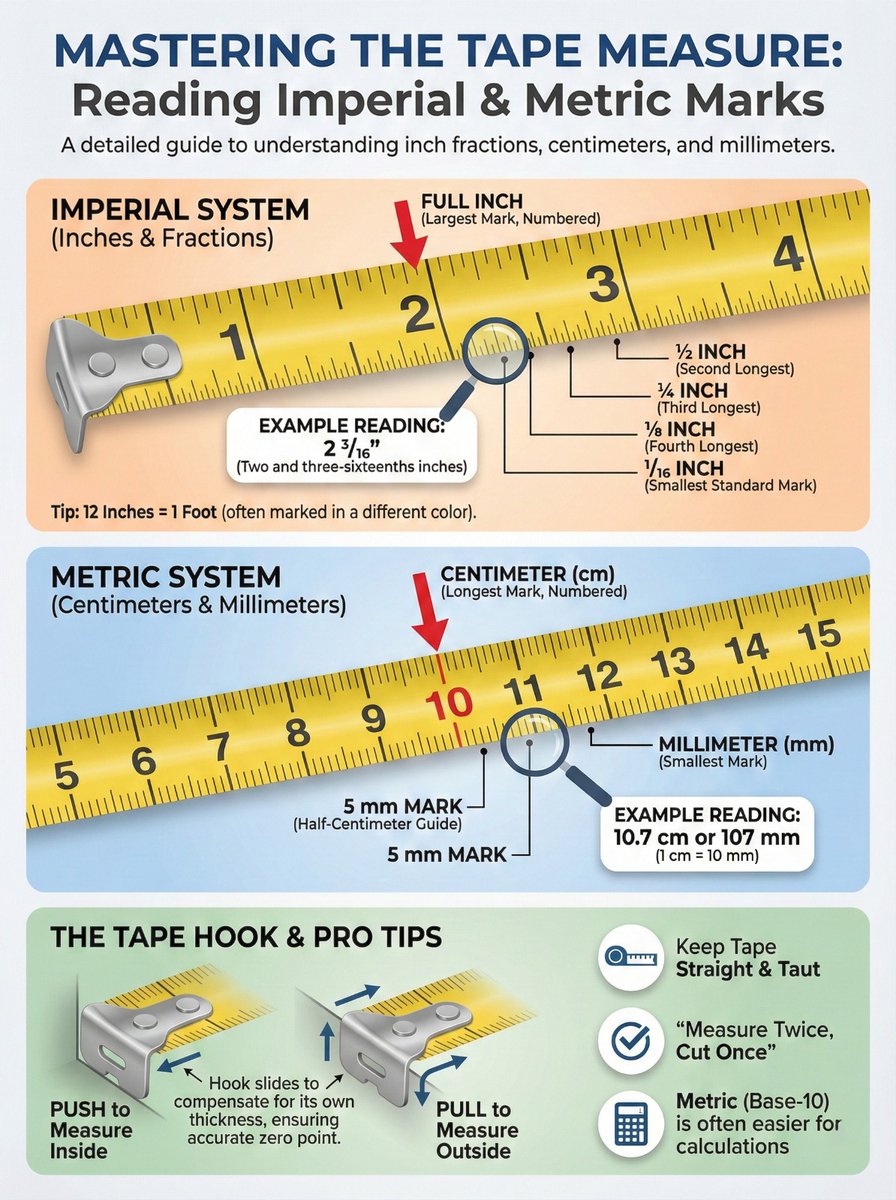 cooltechtipz's tweet image. 