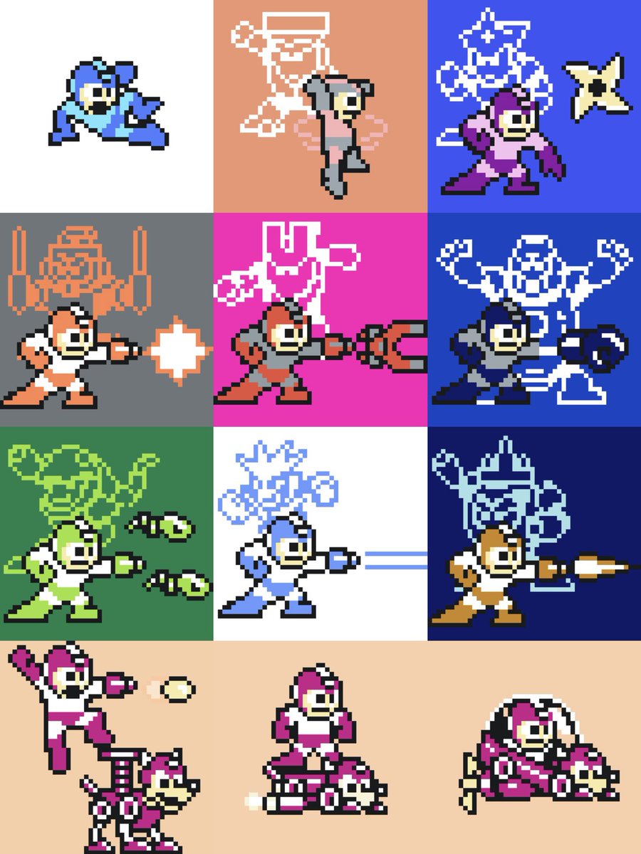 乙寺 (@otuji_otuji) / Posts / X