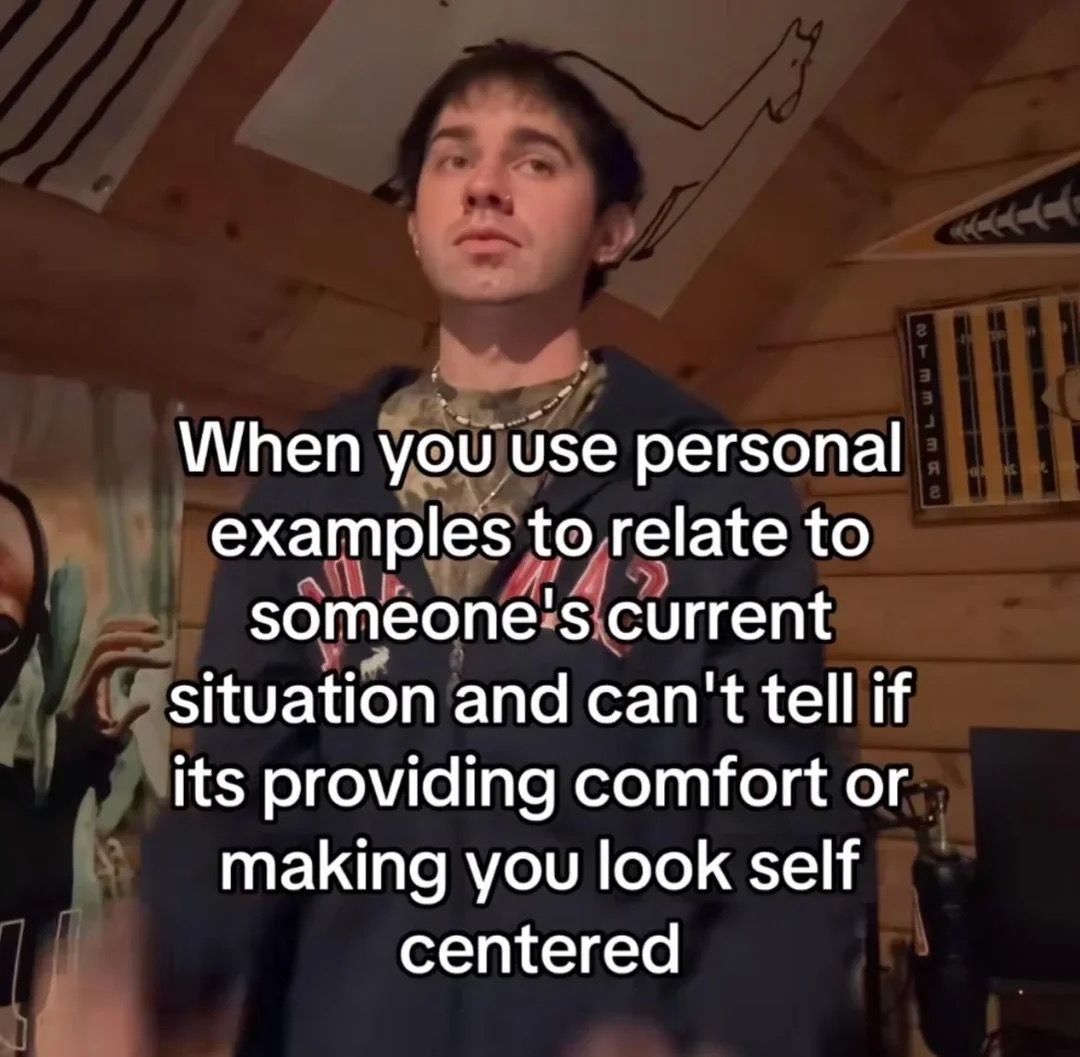 no context memes (@weirddalle) on Twitter photo 