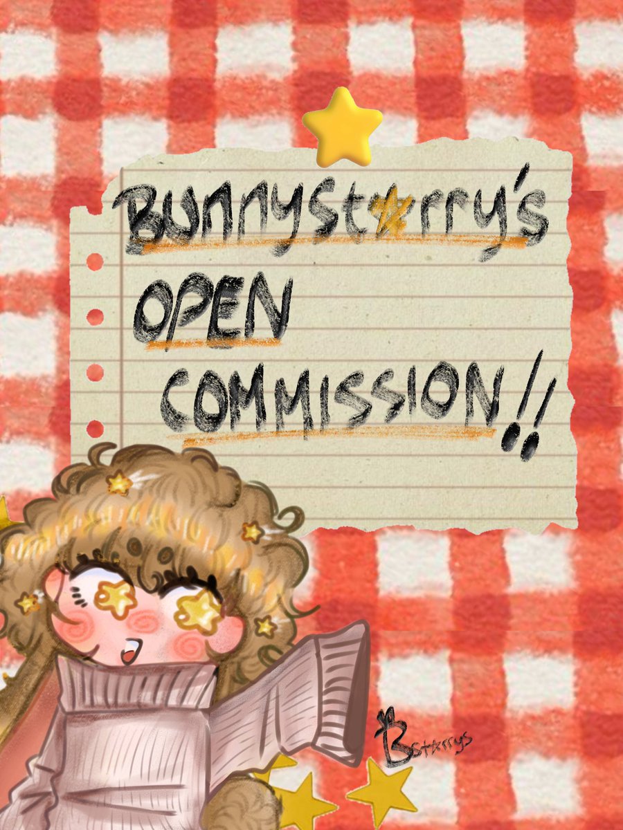 bunkiichi tweet media