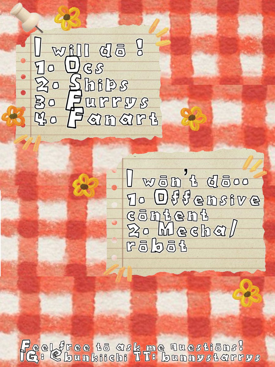 bunkiichi tweet media