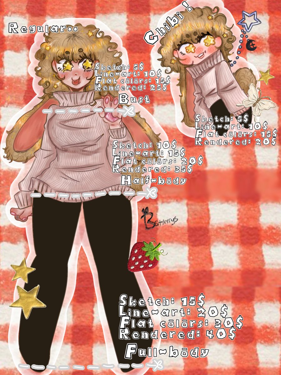 bunkiichi tweet media