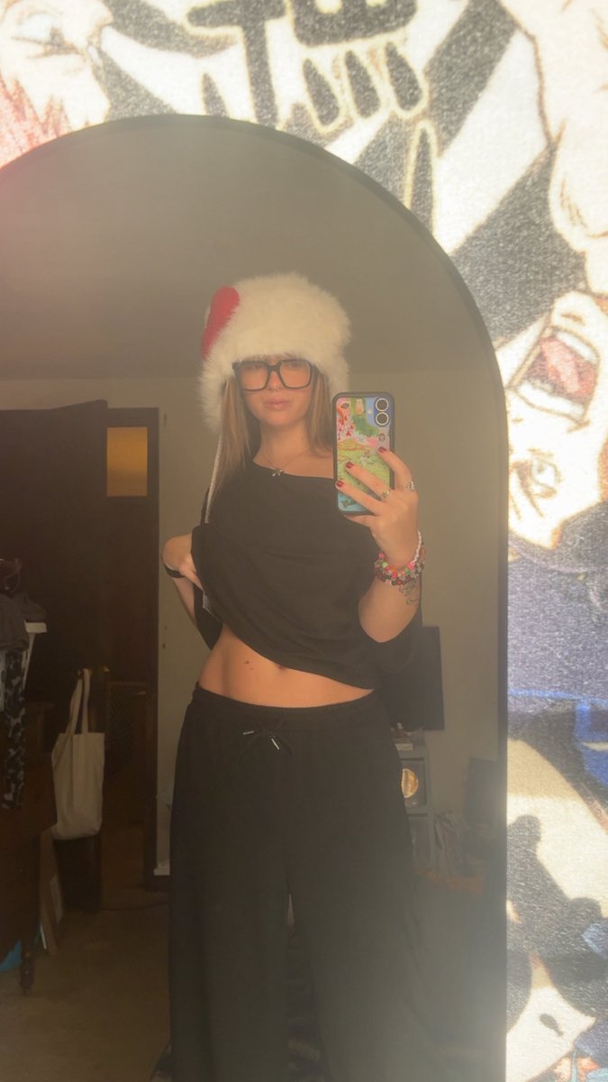 Bunnybeamz tweet media