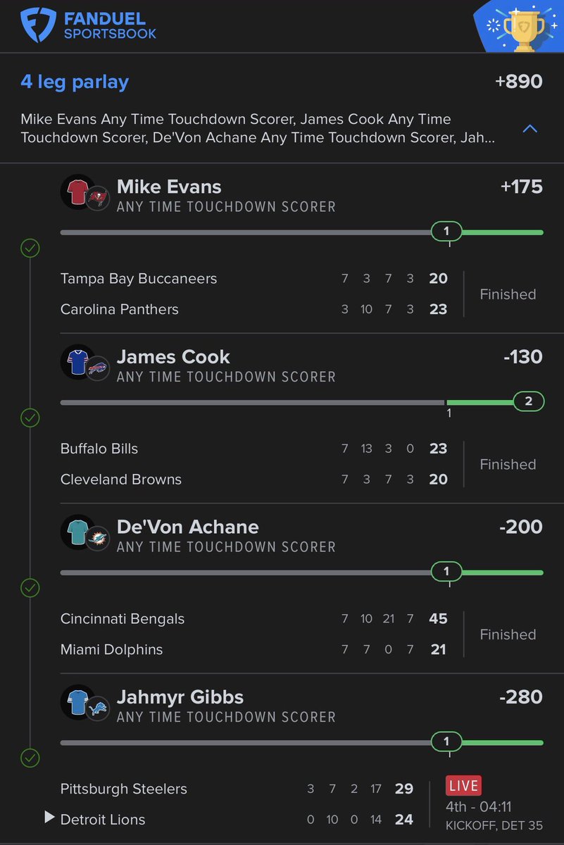 Cdub1391's tweet image. BING BONG #GamblingTwitter #GamblingX @DeviousLocksSP @lvveSkvvlB @magibuilders @DumpyDMV @cory_stackhouse @KevCapsOH @KDogKingpin 
Join the discord #NFL #footy 

discord.gg/a29ERVa2Hd