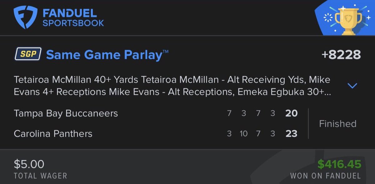 Cdub1391's tweet image. BING BONG #GamblingTwitter #GamblingX @DeviousLocksSP @lvveSkvvlB @magibuilders @DumpyDMV @cory_stackhouse @KevCapsOH @KDogKingpin 
Join the discord #NFL #footy 

discord.gg/a29ERVa2Hd