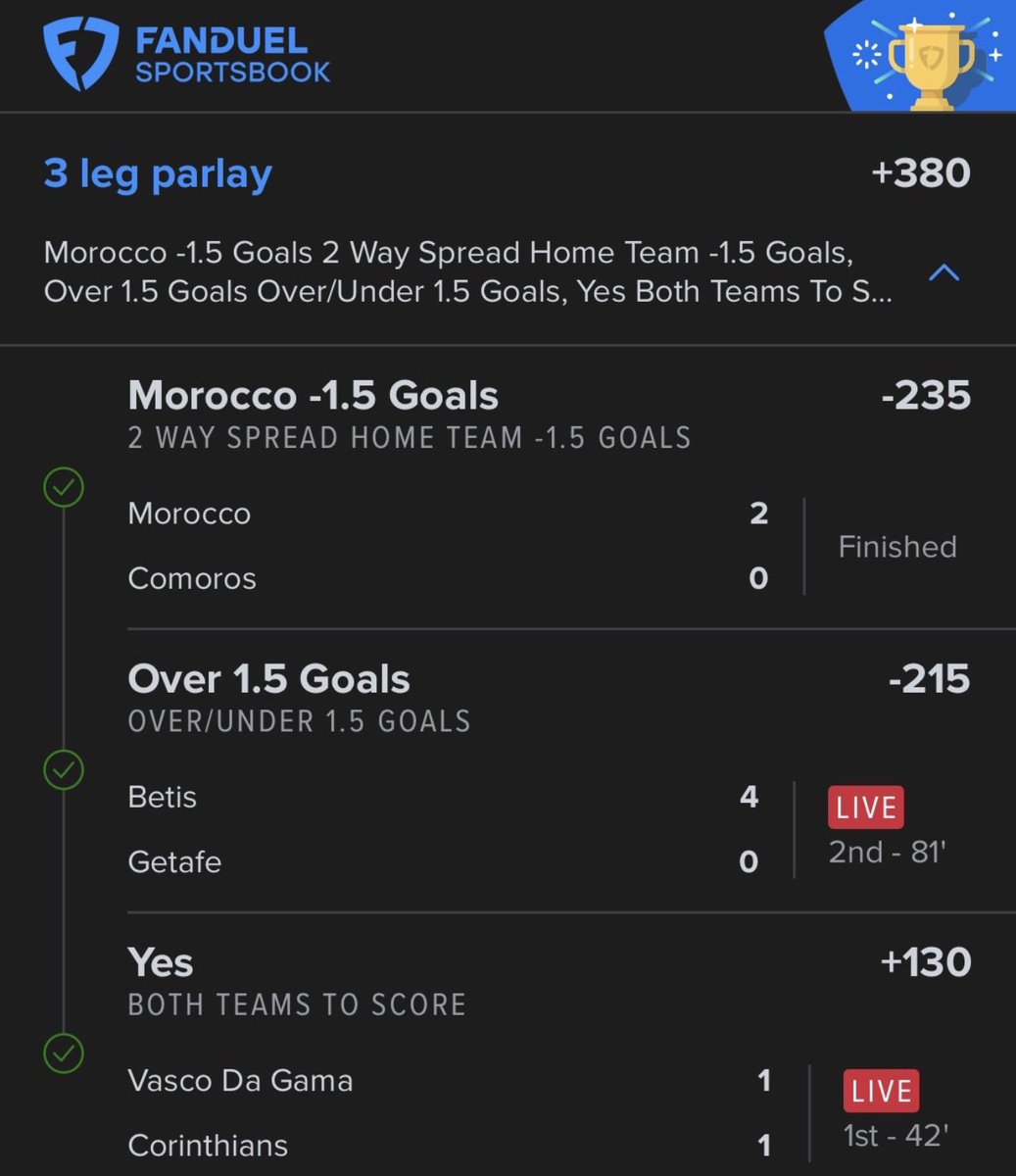 Cdub1391's tweet image. BING BONG #GamblingTwitter #GamblingX @DeviousLocksSP @lvveSkvvlB @magibuilders @DumpyDMV @cory_stackhouse @KevCapsOH @KDogKingpin 
Join the discord #NFL #footy 

discord.gg/a29ERVa2Hd