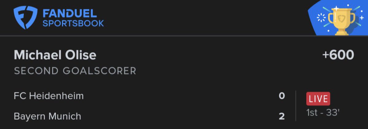 Cdub1391's tweet image. BING BONG #GamblingTwitter #GamblingX @DeviousLocksSP @lvveSkvvlB @magibuilders @DumpyDMV @cory_stackhouse @KevCapsOH @KDogKingpin 
Join the discord #NFL #footy 

discord.gg/a29ERVa2Hd