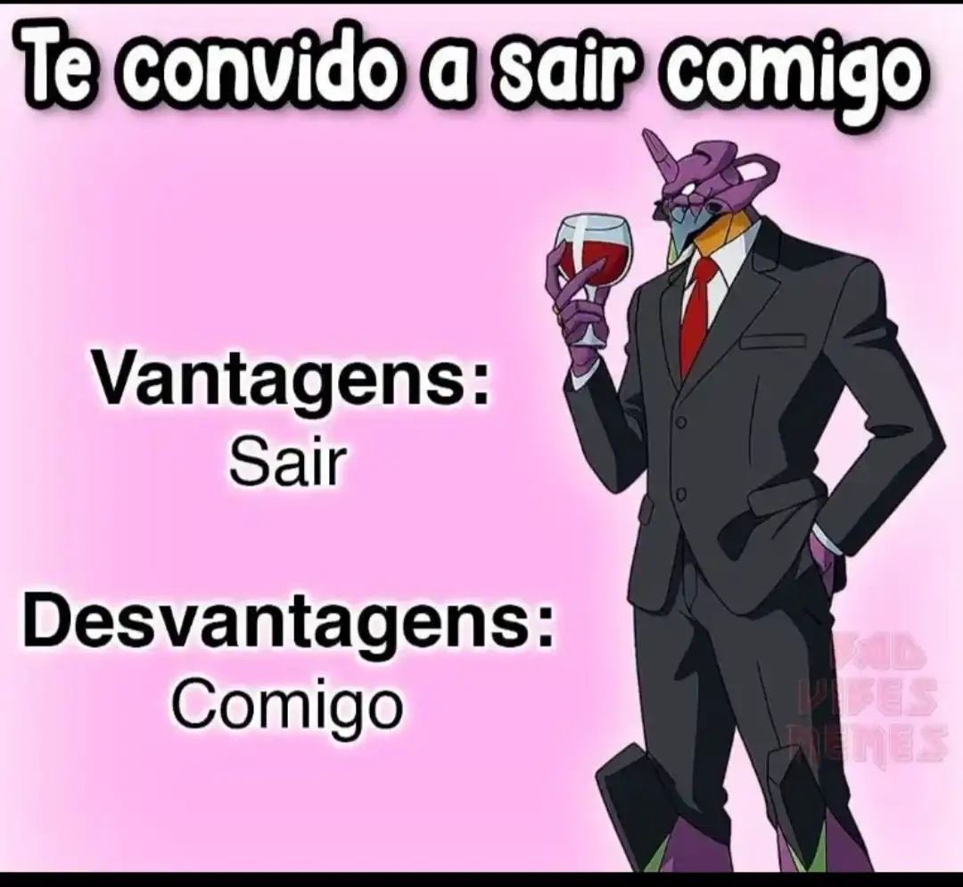 Shitpost só que de verdade (@shitpostverdade) on Twitter photo 