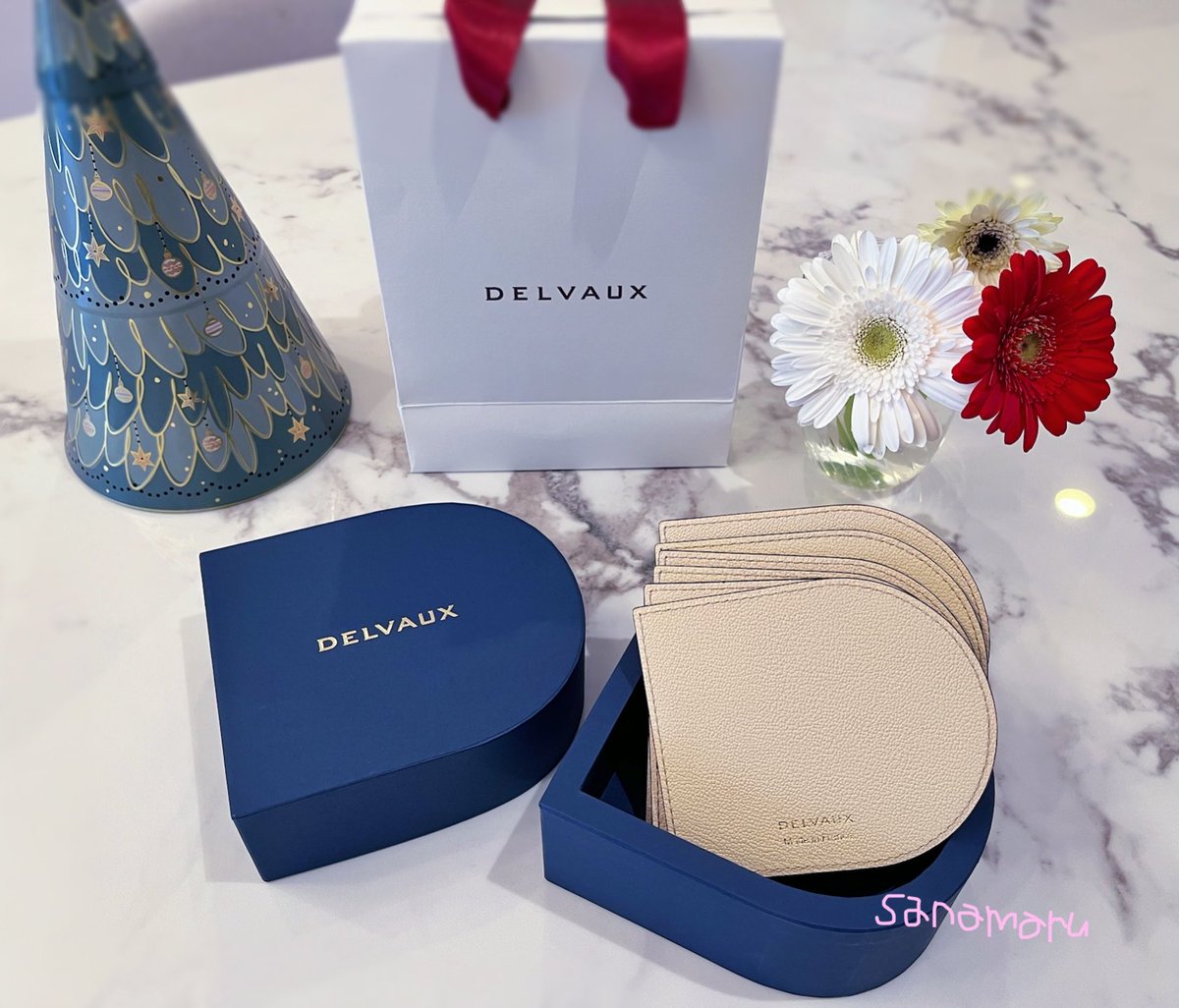 さなまる (@sanamochichan) / Posts / X