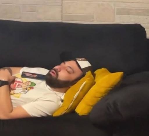 ⚡Alanbér⚡ tweet media