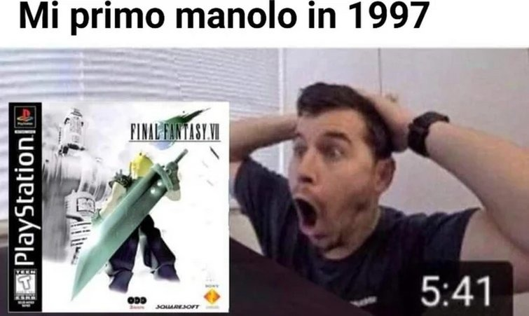 Rudy (@elriodecuomo) on Twitter photo 