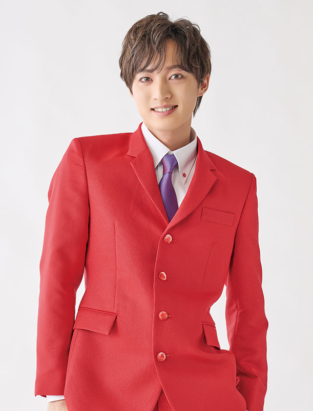 福ちゃん ふくふくにゃんこ 福福おせちBOX【WEB限定】 – HAPiNS online shop