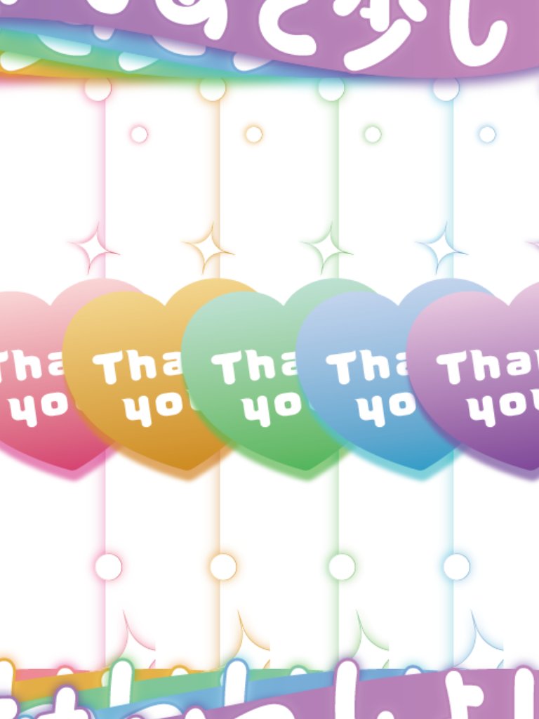 20枚作品GET❗300円ご依頼作品　title「引き寄せニャンコ」