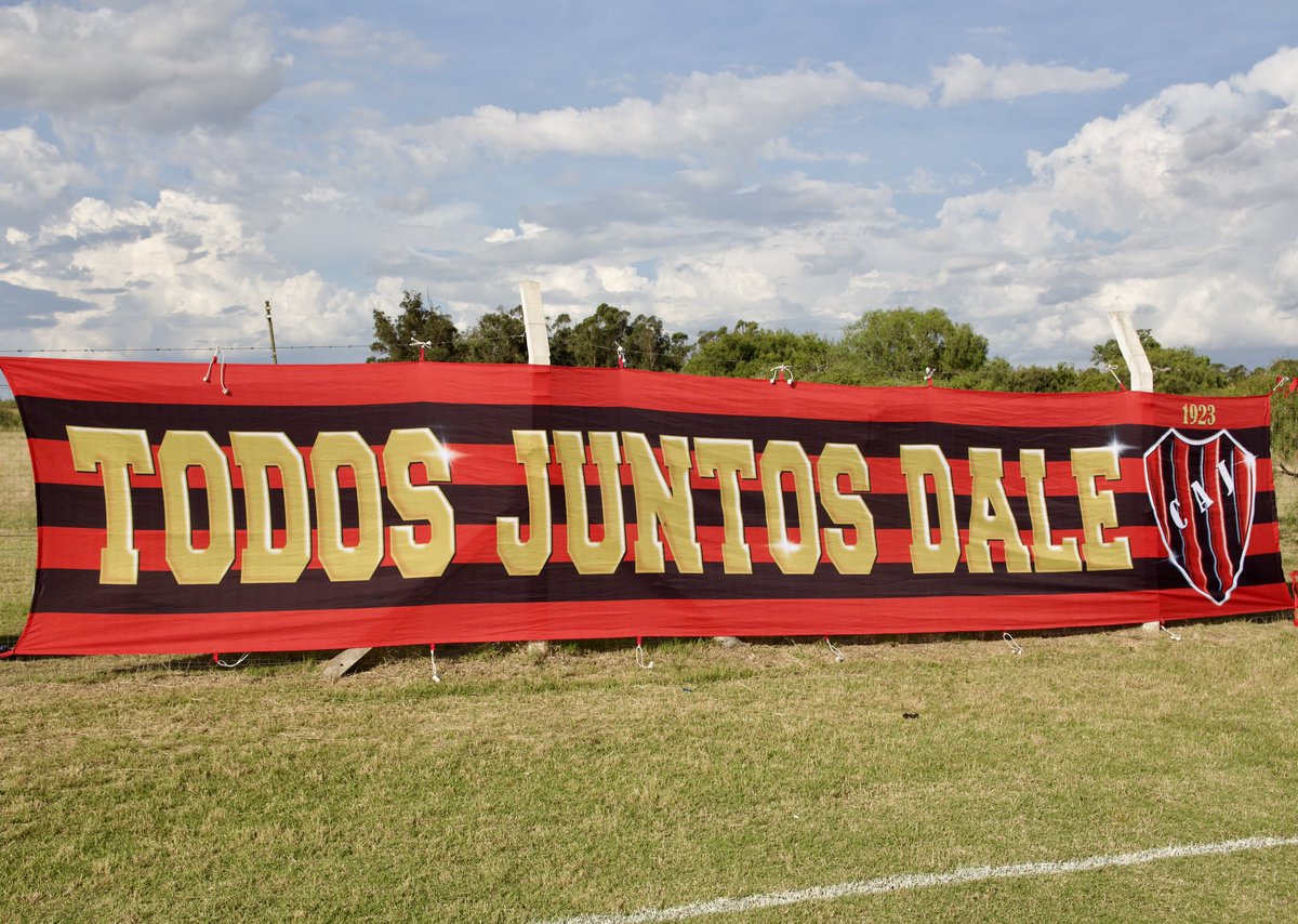 👊🏻 BUENAS NOCHES