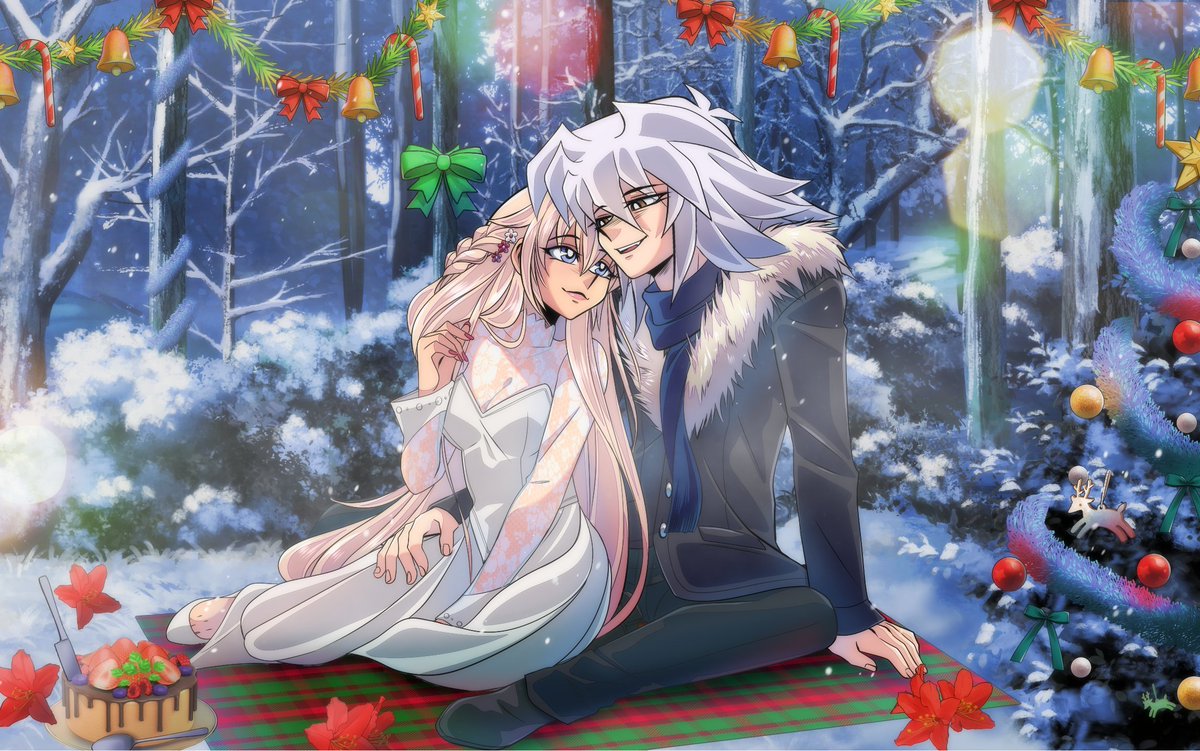 Cleopatrawolf tweet media