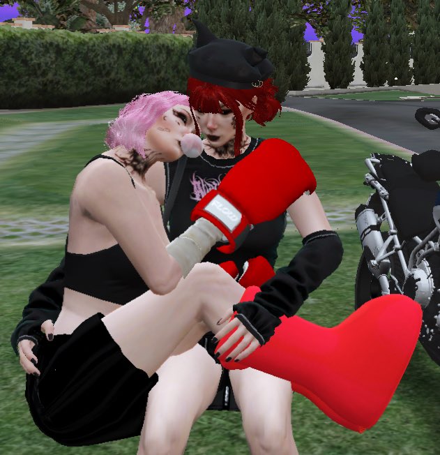 lulubzsz's tweet image. Sou tão feliz com o meu amorzinho eu amo mtmtmtmtmtmt ele