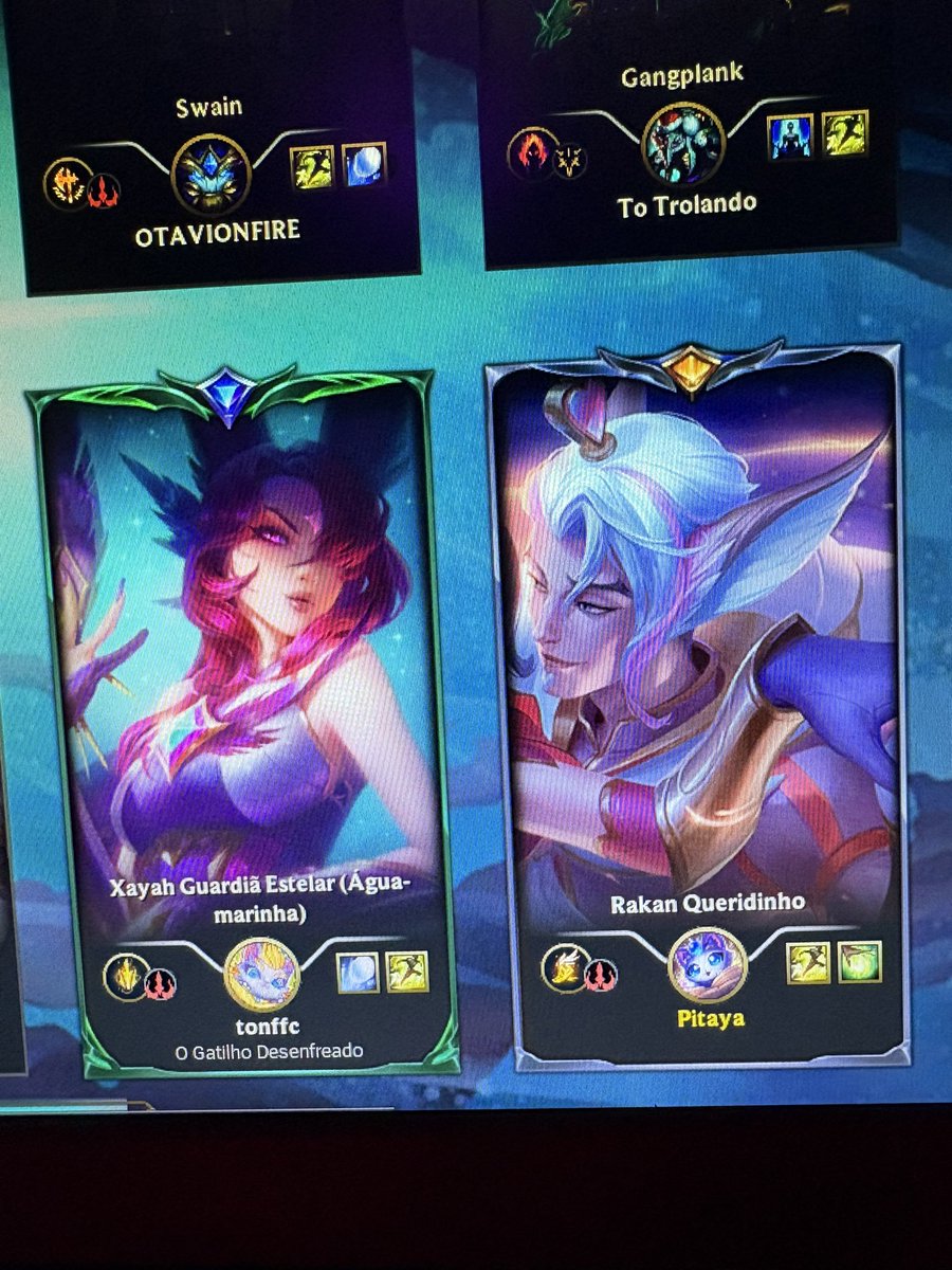 lulubzsz's tweet image. Sou tão feliz com o meu amorzinho eu amo mtmtmtmtmtmt ele