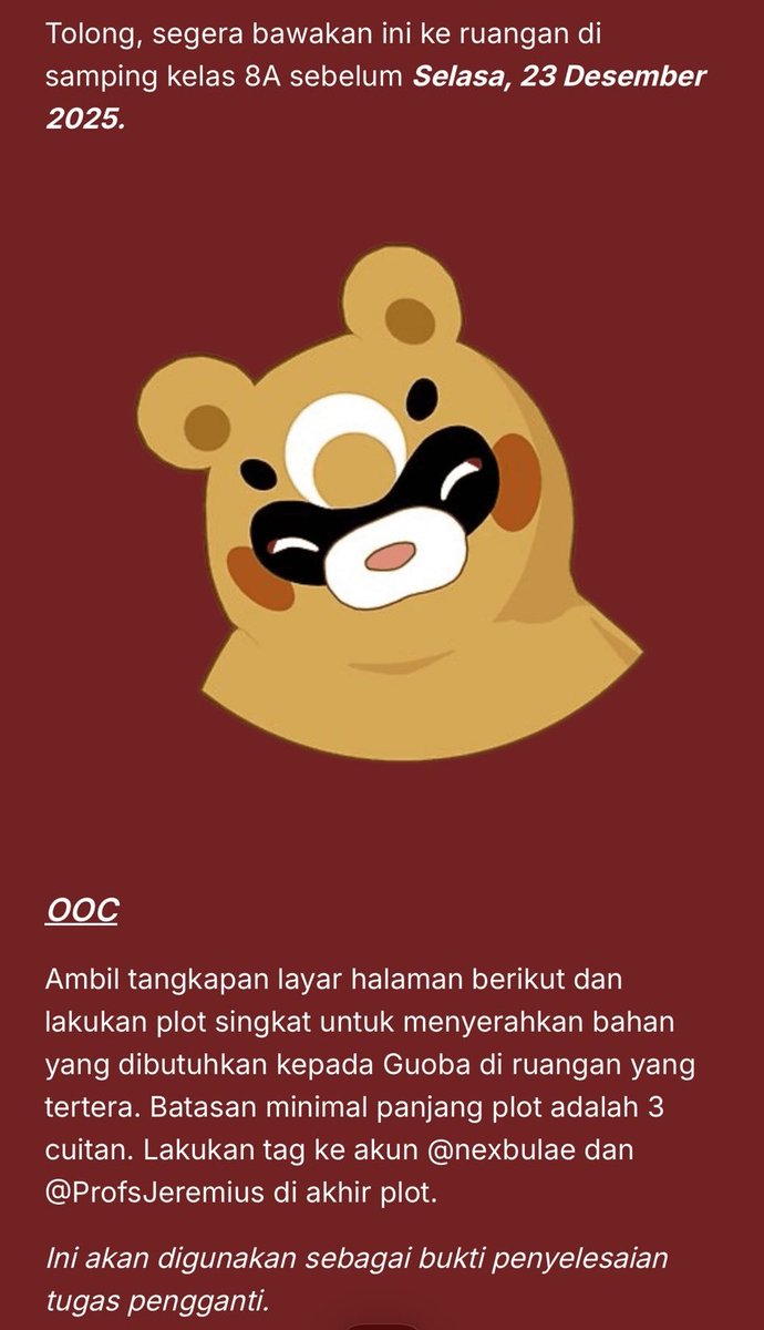 Tritya tweet media
