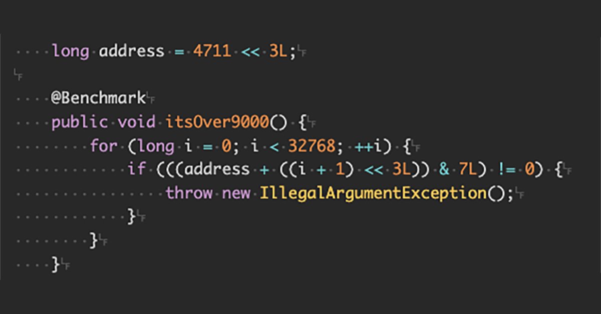 OracleDevs's tweet image. Check out this walkthrough of some of the many notable performance improvements and features in JDK 25. 💡 social.ora.cl/60187h5Rr