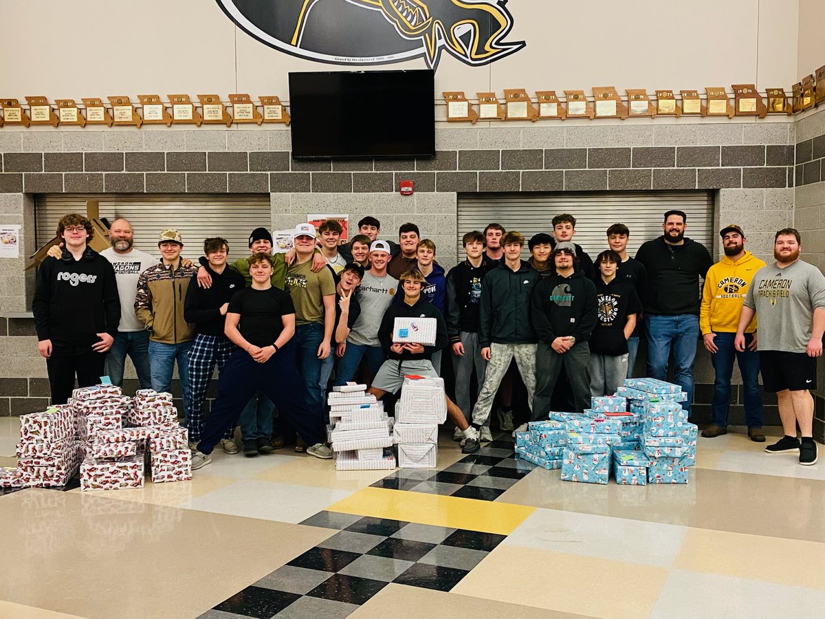 Wes Bell tweet media